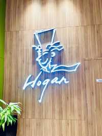 “Hogan Bakery: Freshly Baked Delights”