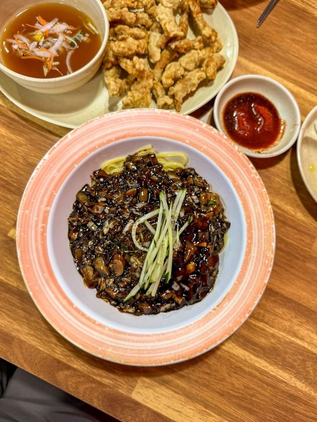 애월 왕서방