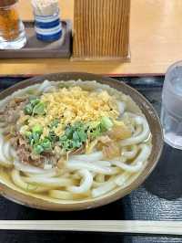 【香川】海辺のカフェと水族館🐬旅の締めはうどんでキメる！
