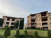 Toscana Valley อิตาลีอยู่แค่เขาใหญ่
