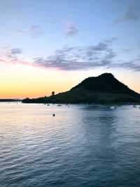 Tauranga – Where Coastal Charm Meets Adventure