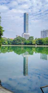 5 Days in Kolkata: A Journey Through Time, Taste & Tradition