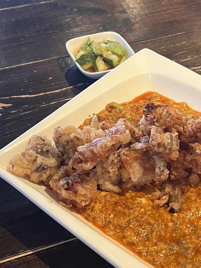 부산 송정 1박 2일 여행 