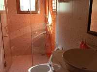 Rova Hotel - Positano Horse Phu Quoc
