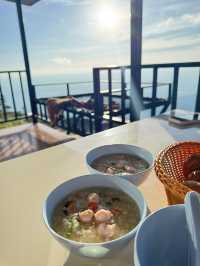 ภูทับเบิกทริป