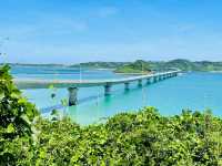 Shimonoseki – The Gateway City of Japan’s Western Edge