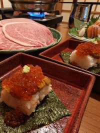 新宿居酒屋 | 隱居亭  