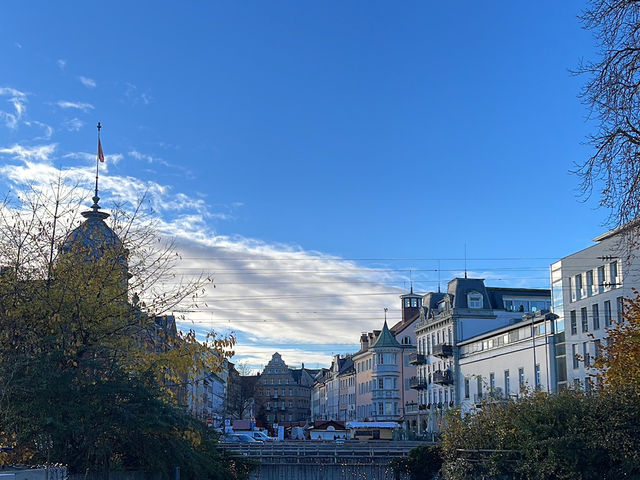 **"Konstanz Unforgettable: A Love Letter to Lakeside 