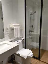 35 BOW HOTEL&COMPLEX