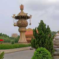 Uncover Ultimate Neighborhood in Hoi An and Ho Chi Minh