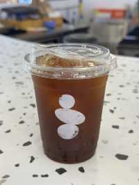 ร้านกาแฟเปิดใหม่ โรบินสันราชพฤกษ์ จ.นนทบุรี