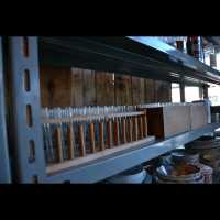ReBuilding Center JAPANで宝探し気分！