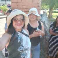  @5R's trancient hotel beach resort