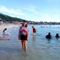  @5R's trancient hotel beach resort