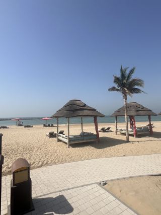 Escaping for my bday 