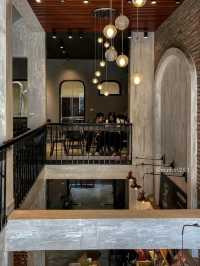 Cotero Coffee