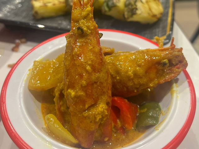 每日都要諗食咩，當揀唔到嘅時候就一定會諗起放題🤭🤭今次又係去咗哩間經常去嘅日式放題❤️