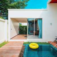 De Chaochom Hua Hin  