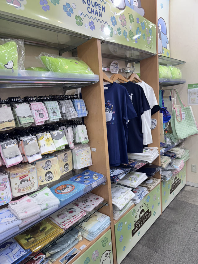 도쿄 하라주쿠 대형 소품샵 추천,kiddy land