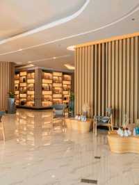 NovotelRayongStarConventionCentre
