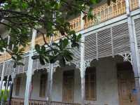 พิพิธภัณฑ์ จังหวัดนนทบุรี
