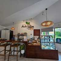 AVA Little Farm