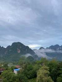 วังเวียง