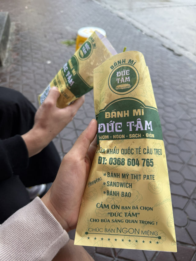 Day Trip Itinerary for Hanoi