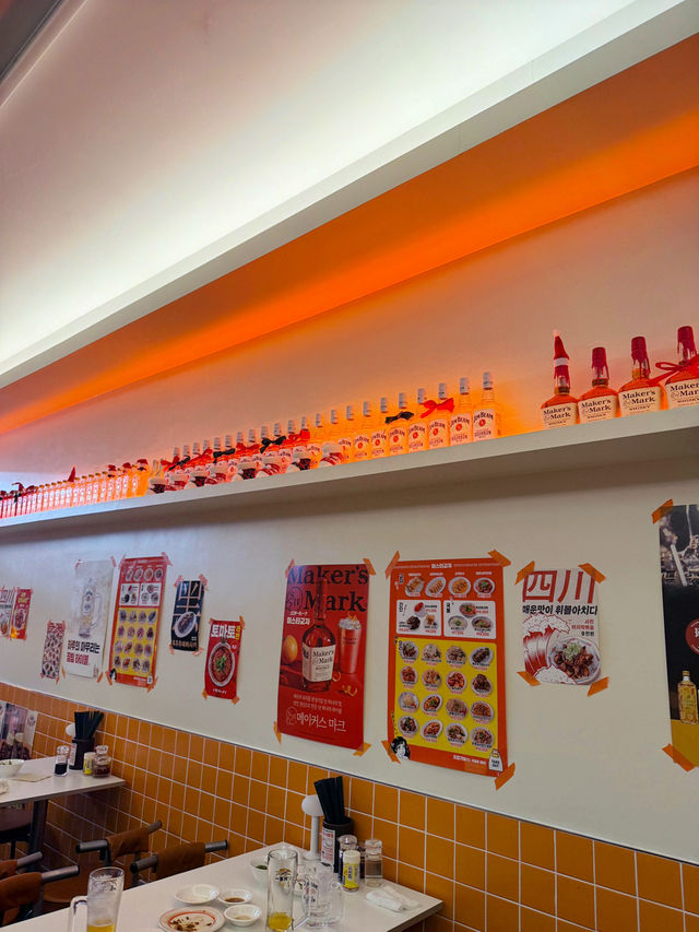 생맥주 맛있는데 추천해 드려요