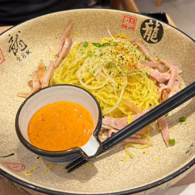 十勝牛和食料理🐮
