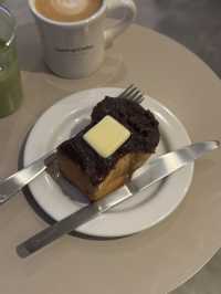 福岡最可愛的吐司🍞