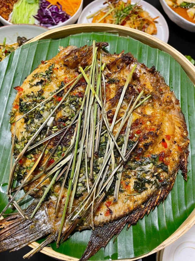 云味拾光 (Yunwei Shiguang) Chengdu