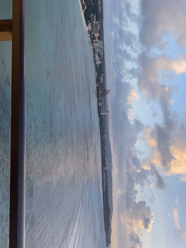 GUAM 🇬🇺