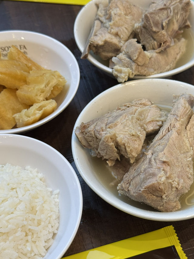 【シンガポール🇸🇬】の絶対食べるべき絶品グルメたち