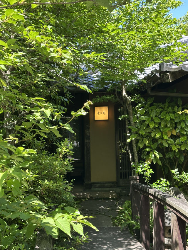그림같이 아름답고 🧘‍♂️평온한 힐링을 즐기기에 좋은 오이타현 유후인 여행🏞️