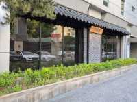 강남 한우오마카세 추천👏