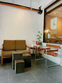 GOOGOO GAAGAA COFFEE MALAYSIA