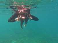 Once in a lifetime go visit Labuan Bajo 