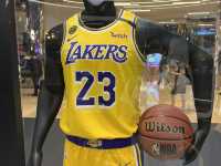 NBA球迷不能錯過的！