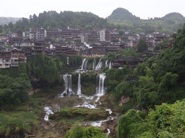 PLEASE!! Go to furong and fengghuang!
