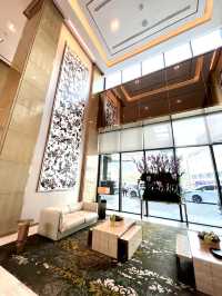 Experience Unmatched Luxury at Four Seasons Hotel Kuala Lumpur This Summer 