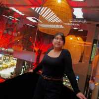 🏮HONE(โฮ-เนะ)ร้านอาหารญี่ปุ่นสไตล์ Modern Izakaya