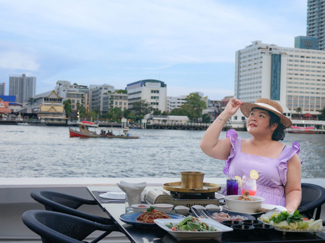 ทำเลเงียบ แต่เดินทางไม่ยาก Away Bangkok