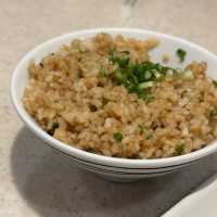 Fuji Restaurant 