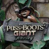 Must-visit places in Universal Studios Singapore