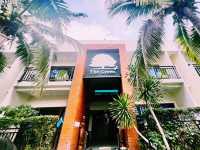 The Green Hotel Koh Lipe