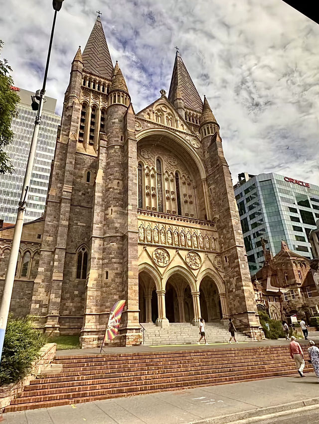 ออสเตรเลีย🇦🇺