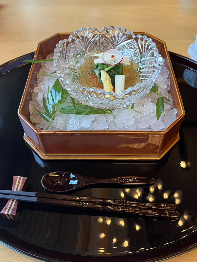 澳門私藏美食清單🍴