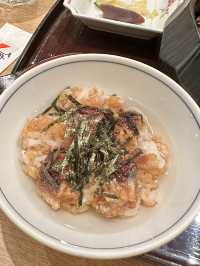 나고야 현지 찐 맛집