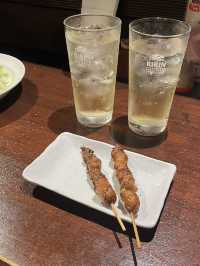 週末1泊2日✈️福岡グルメ食べまくりツアー！